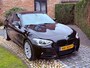 BMW 1-Serie 116i M Sport Edition High Executive 18inch Mooi!