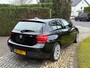 BMW 1-Serie 116i M Sport Edition High Executive 18inch Mooi!