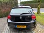 BMW 1-Serie 116i M Sport Edition High Executive 18inch Mooi!
