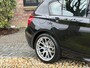 BMW 1-Serie 116i M Sport Edition High Executive 18inch Mooi!