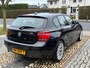 BMW 1-Serie 116i M Sport Edition High Executive 18inch Mooi!