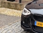 BMW 1-Serie 116i M Sport Edition High Executive 18inch Mooi!