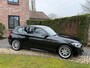 BMW 1-Serie 116i M Sport Edition High Executive 18inch Mooi!
