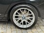 BMW 1-Serie 116i M Sport Edition High Executive 18inch Mooi!