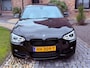 BMW 1-Serie 116i M Sport Edition High Executive 18inch Mooi!