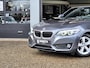 BMW 2-Serie Cabrio 218i High Executive Automaat |HK|Leer|Navi