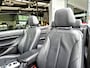 BMW 2-Serie Cabrio 218i High Executive Automaat |HK|Leer|Navi