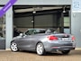 BMW 2-Serie Cabrio 218i High Executive Automaat |HK|Leer|Navi