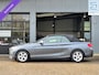 BMW 2-Serie Cabrio 218i High Executive Automaat |HK|Leer|Navi