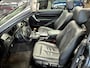 BMW 2-Serie Cabrio 218i High Executive Automaat |HK|Leer|Navi