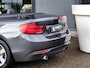 BMW 2-Serie Cabrio 218i High Executive Automaat |HK|Leer|Navi