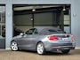 BMW 2-Serie Cabrio 218i High Executive Automaat |HK|Leer|Navi