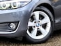 BMW 2-Serie Cabrio 218i High Executive Automaat |HK|Leer|Navi