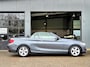 BMW 2-Serie Cabrio 218i High Executive Automaat |HK|Leer|Navi