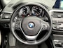 BMW 2-Serie Cabrio 218i High Executive Automaat |HK|Leer|Navi