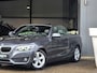 BMW 2-Serie Cabrio 218i High Executive Automaat |HK|Leer|Navi