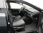 Toyota Auris Touring Sports 1.8 Hybrid Executive | Panoramadak | Stoelverwarming | Navigatiesysteem |