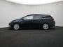 Toyota Auris Touring Sports 1.8 Hybrid Executive | Panoramadak | Stoelverwarming | Navigatiesysteem |