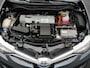 Toyota Auris Touring Sports 1.8 Hybrid Executive | Panoramadak | Stoelverwarming | Navigatiesysteem |
