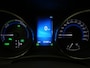 Toyota Auris Touring Sports 1.8 Hybrid Executive | Panoramadak | Stoelverwarming | Navigatiesysteem |