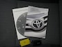Toyota Auris Touring Sports 1.8 Hybrid Executive | Panoramadak | Stoelverwarming | Navigatiesysteem |