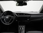 Toyota Auris Touring Sports 1.8 Hybrid Executive | Panoramadak | Stoelverwarming | Navigatiesysteem |