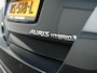 Toyota Auris Touring Sports 1.8 Hybrid Executive | Panoramadak | Stoelverwarming | Navigatiesysteem |