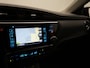 Toyota Auris Touring Sports 1.8 Hybrid Executive | Panoramadak | Stoelverwarming | Navigatiesysteem |
