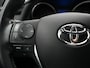 Toyota Auris Touring Sports 1.8 Hybrid Executive | Panoramadak | Stoelverwarming | Navigatiesysteem |