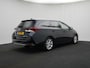 Toyota Auris Touring Sports 1.8 Hybrid Executive | Panoramadak | Stoelverwarming | Navigatiesysteem |