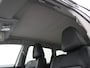 Toyota Auris Touring Sports 1.8 Hybrid Executive | Panoramadak | Stoelverwarming | Navigatiesysteem |