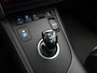 Toyota Auris Touring Sports 1.8 Hybrid Executive | Panoramadak | Stoelverwarming | Navigatiesysteem |
