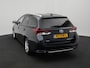 Toyota Auris Touring Sports 1.8 Hybrid Executive | Panoramadak | Stoelverwarming | Navigatiesysteem |