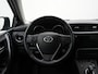 Toyota Auris Touring Sports 1.8 Hybrid Executive | Panoramadak | Stoelverwarming | Navigatiesysteem |