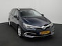 Toyota Auris Touring Sports 1.8 Hybrid Executive | Panoramadak | Stoelverwarming | Navigatiesysteem |