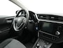 Toyota Auris Touring Sports 1.8 Hybrid Executive | Panoramadak | Stoelverwarming | Navigatiesysteem |