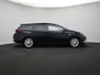 Toyota Auris Touring Sports 1.8 Hybrid Executive | Panoramadak | Stoelverwarming | Navigatiesysteem |