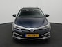 Toyota Auris Touring Sports 1.8 Hybrid Executive | Panoramadak | Stoelverwarming | Navigatiesysteem |