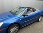 Chrysler Sebring 2.7 Touring Business Edition