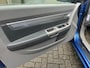 Chrysler Sebring 2.7 Touring Business Edition