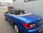 Chrysler Sebring 2.7 Touring Business Edition