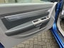 Chrysler Sebring 2.7 Touring Business Edition