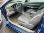 Chrysler Sebring 2.7 Touring Business Edition