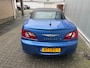 Chrysler Sebring 2.7 Touring Business Edition