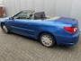 Chrysler Sebring 2.7 Touring Business Edition