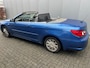 Chrysler Sebring 2.7 Touring Business Edition