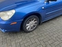 Chrysler Sebring 2.7 Touring Business Edition