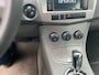 Chrysler Sebring 2.7 Touring Business Edition