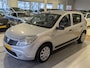 Dacia Sandero 1.4 Ambiance Airco, Stuurbekrachtiging