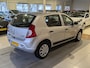 Dacia Sandero 1.4 Ambiance Airco, Stuurbekrachtiging